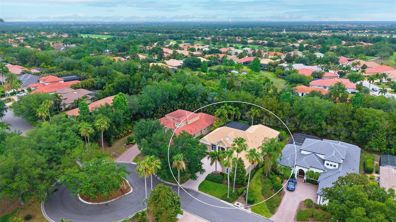 7507 ABBEY GLEN