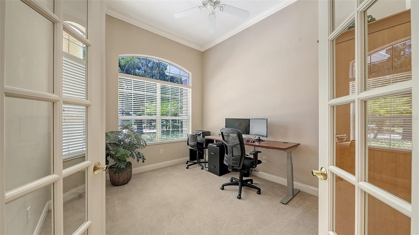 LAKEWOOD RANCH COUNTRY CLUB - Residential