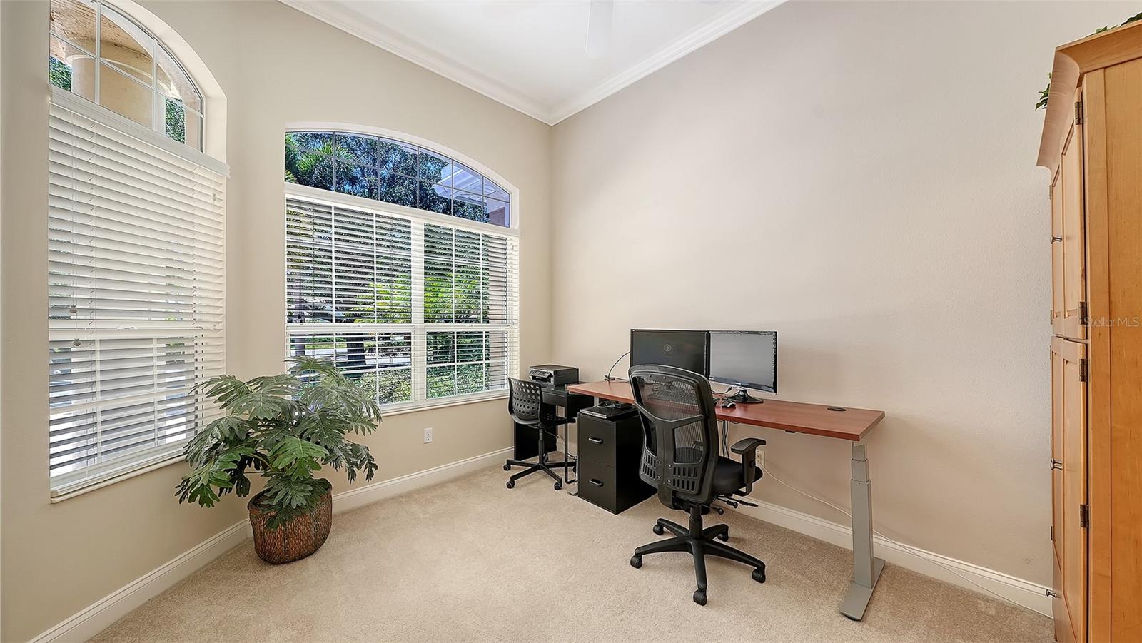 LAKEWOOD RANCH COUNTRY CLUB - Residential