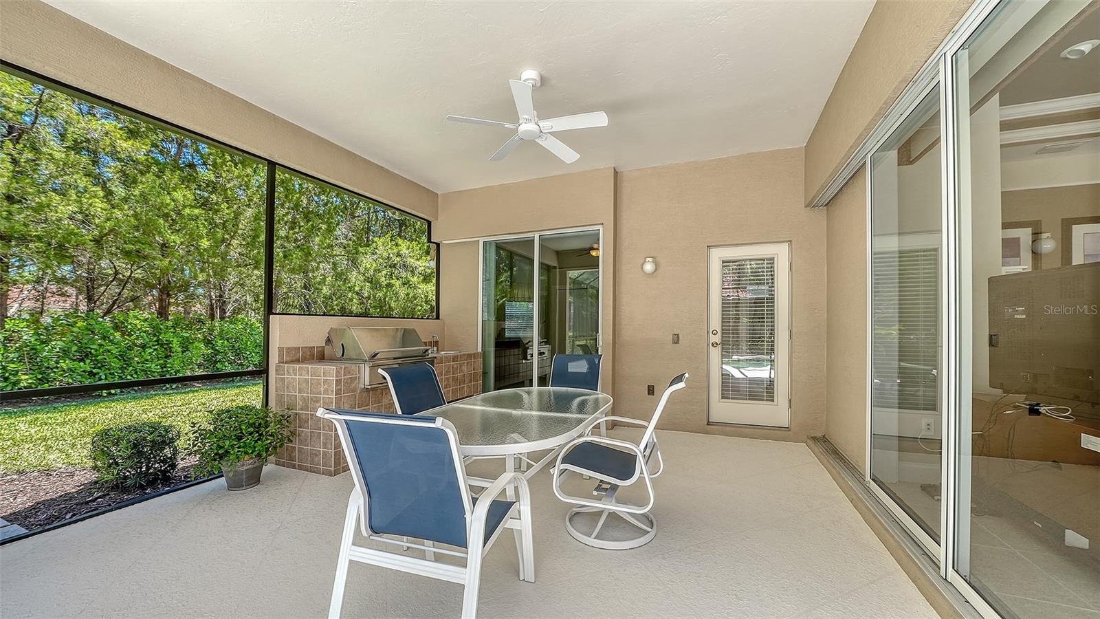 LAKEWOOD RANCH COUNTRY CLUB - Residential