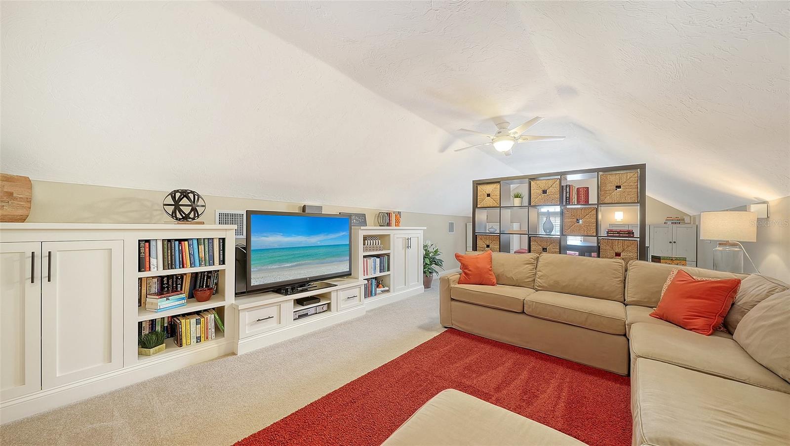 LAKEWOOD RANCH COUNTRY CLUB - Residential