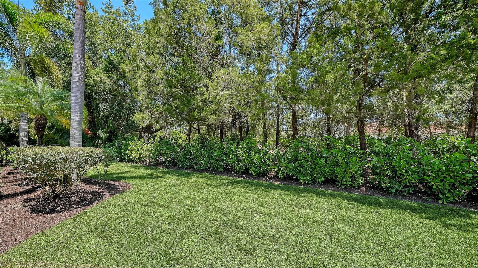 LAKEWOOD RANCH COUNTRY CLUB - Residential