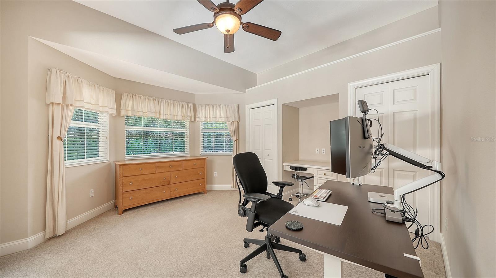 LAKEWOOD RANCH COUNTRY CLUB - Residential