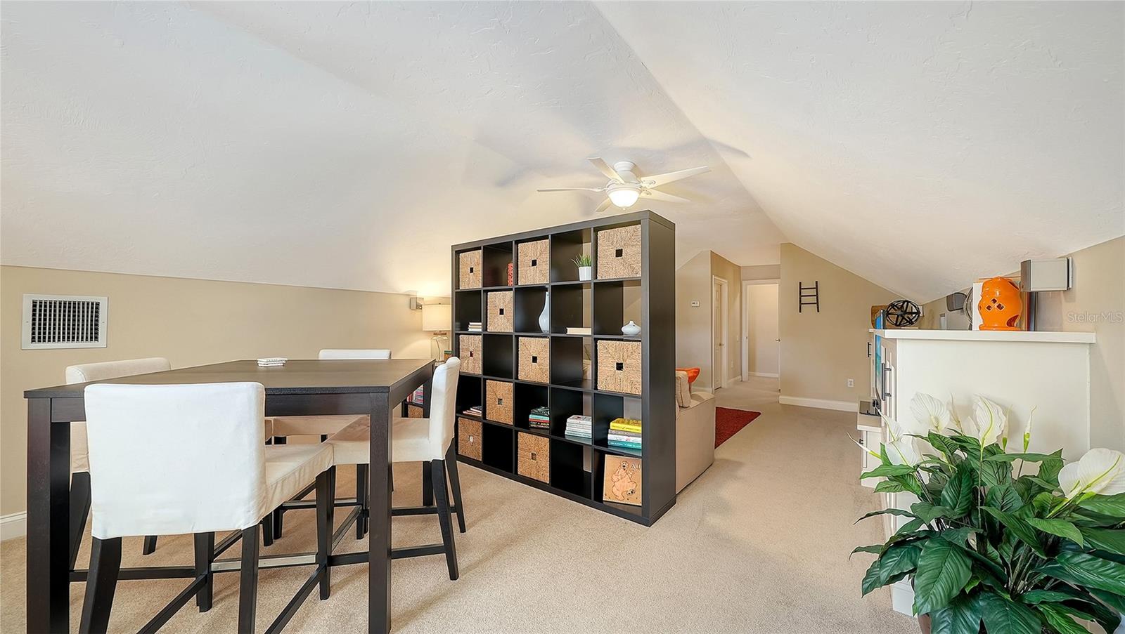 LAKEWOOD RANCH COUNTRY CLUB - Residential