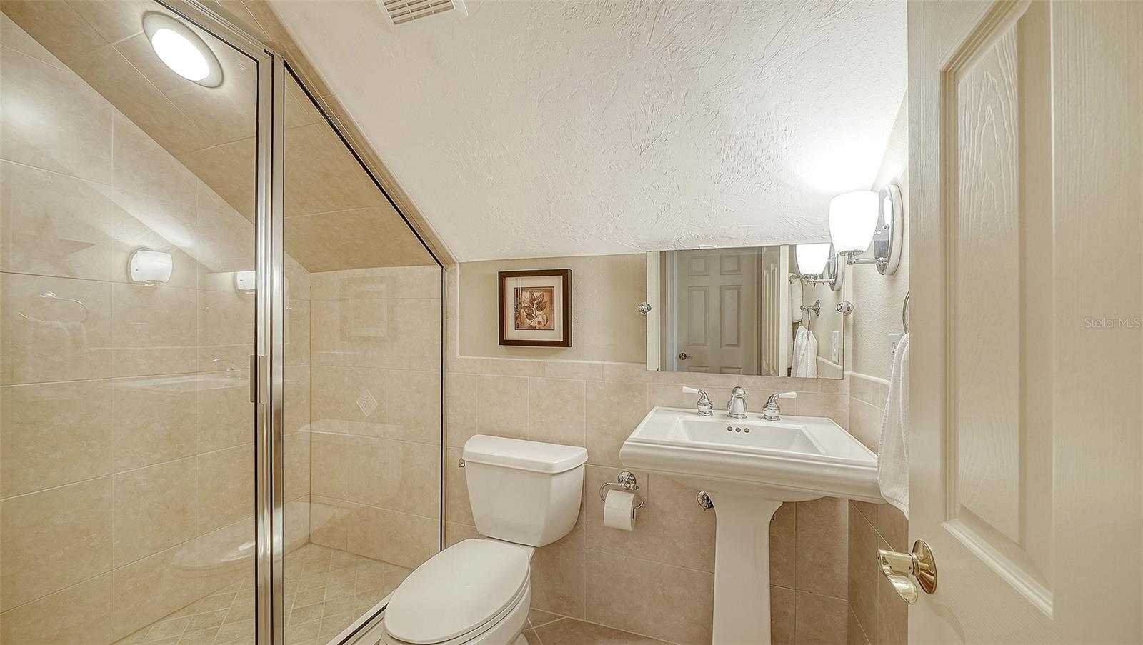 LAKEWOOD RANCH COUNTRY CLUB - Residential