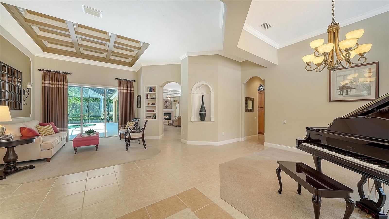 7507 ABBEY GLEN