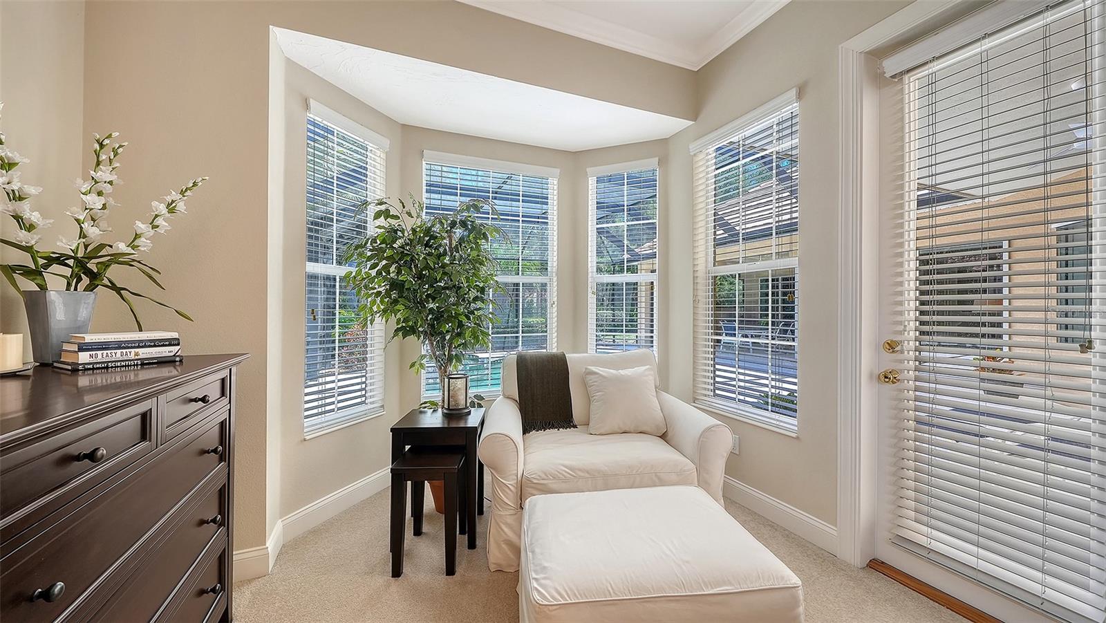 LAKEWOOD RANCH COUNTRY CLUB - Residential