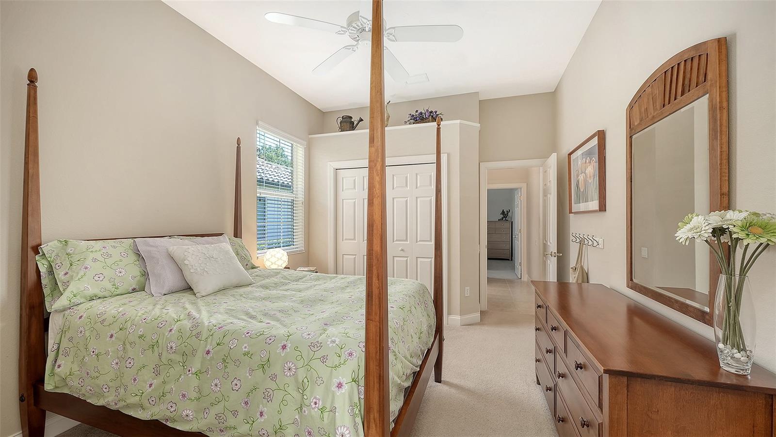 LAKEWOOD RANCH COUNTRY CLUB - Residential