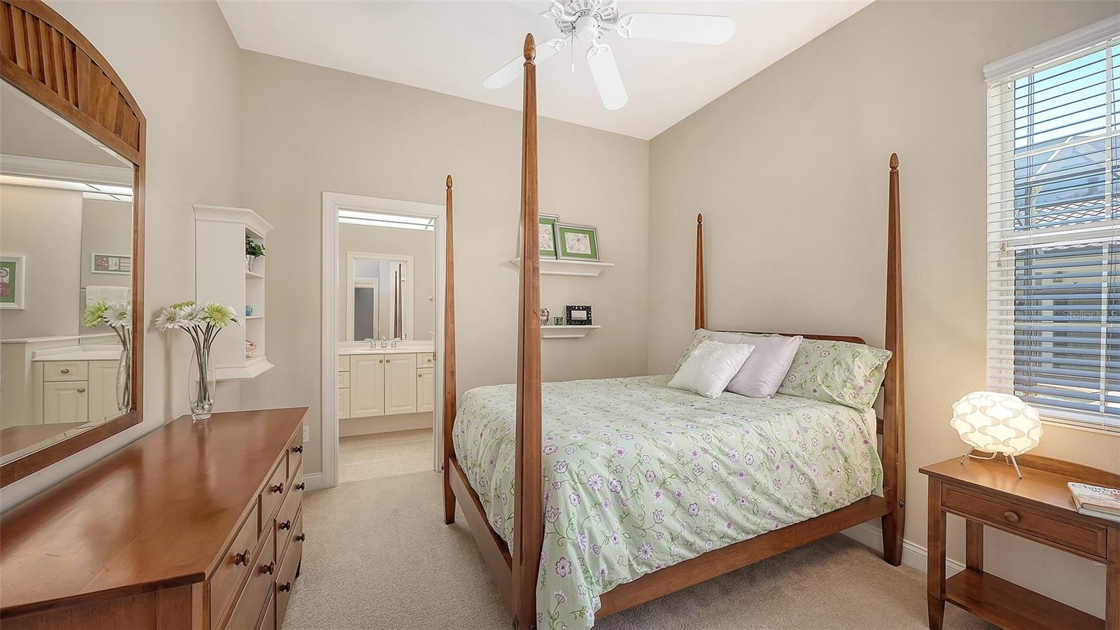 LAKEWOOD RANCH COUNTRY CLUB - Residential