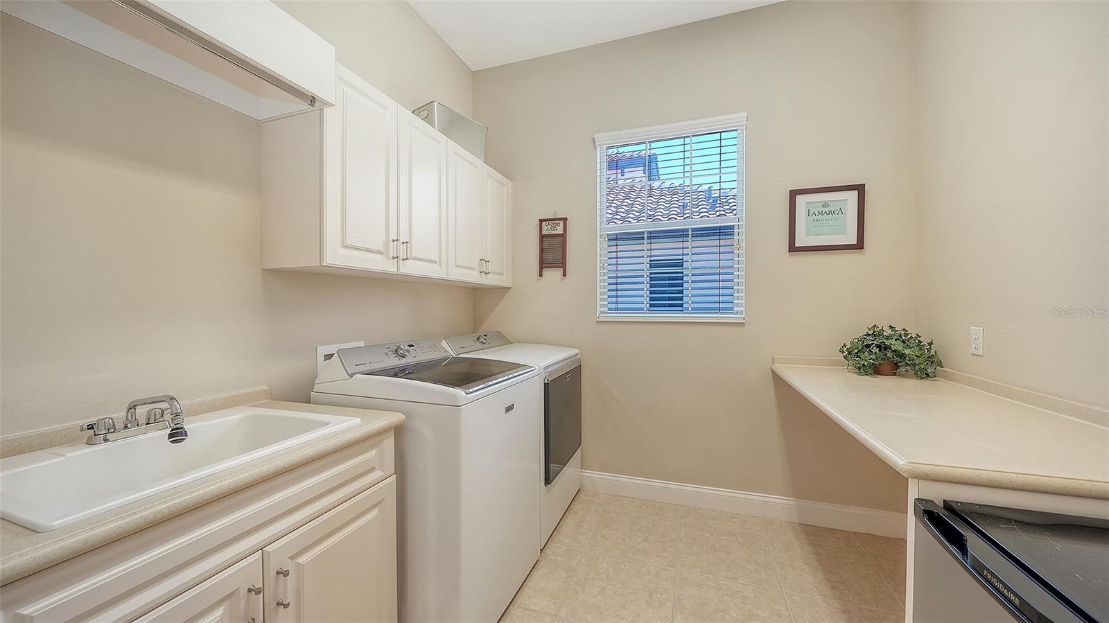 LAKEWOOD RANCH COUNTRY CLUB - Residential