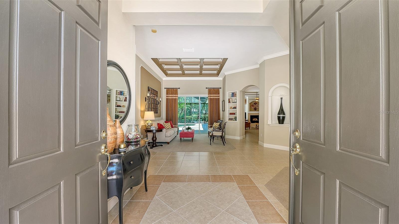 7507 ABBEY GLEN