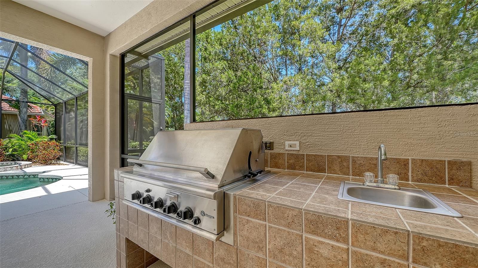 LAKEWOOD RANCH COUNTRY CLUB - Residential
