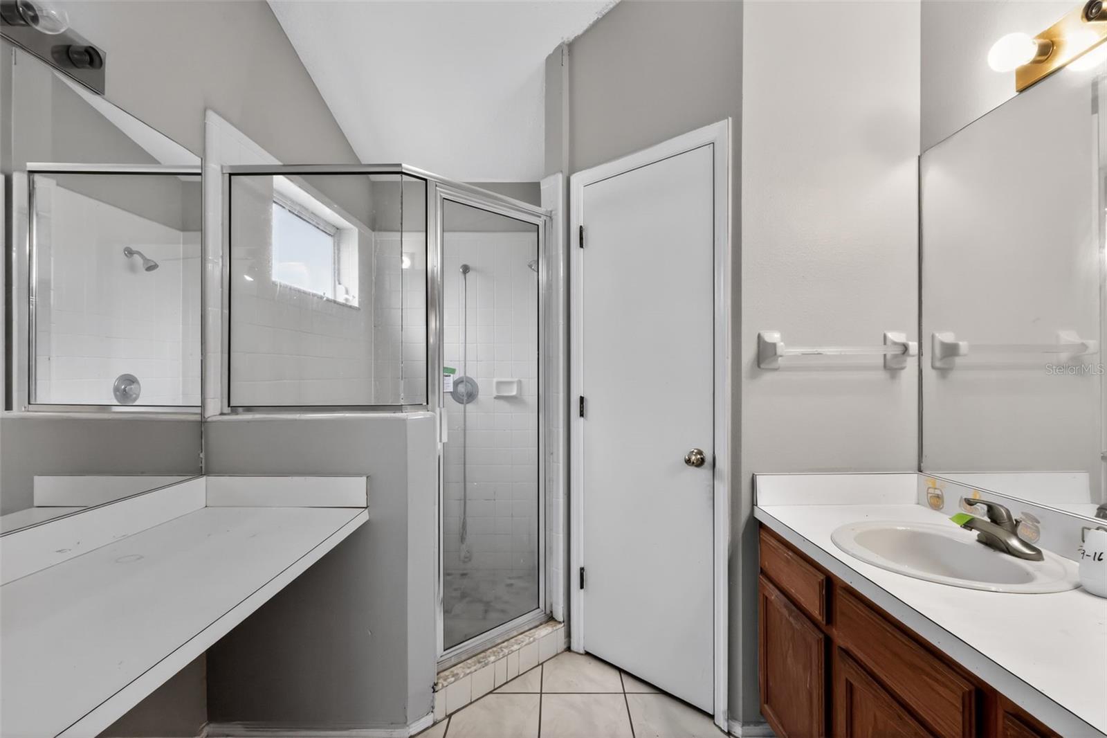 TR G REP - Residential