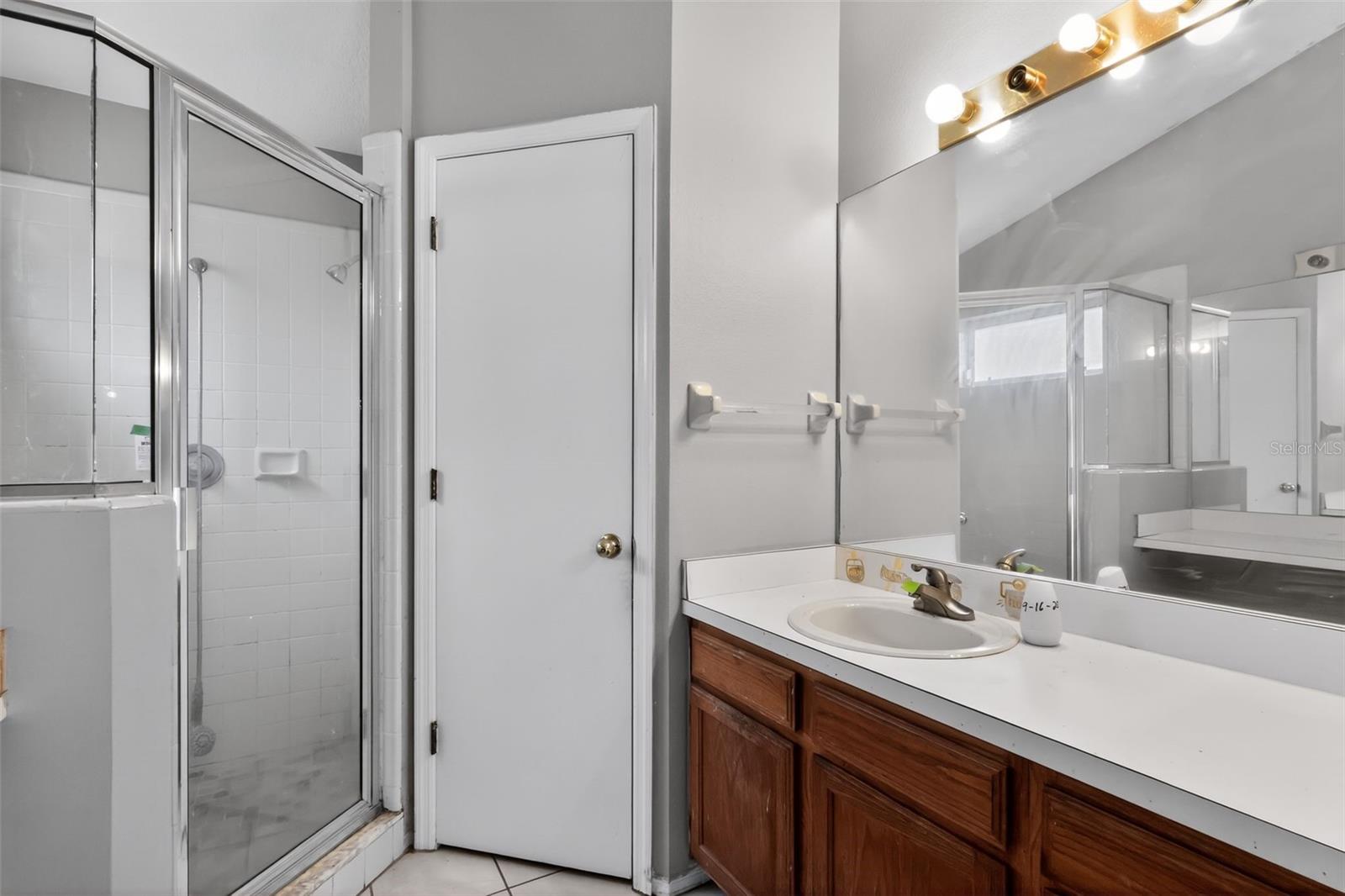 TR G REP - Residential