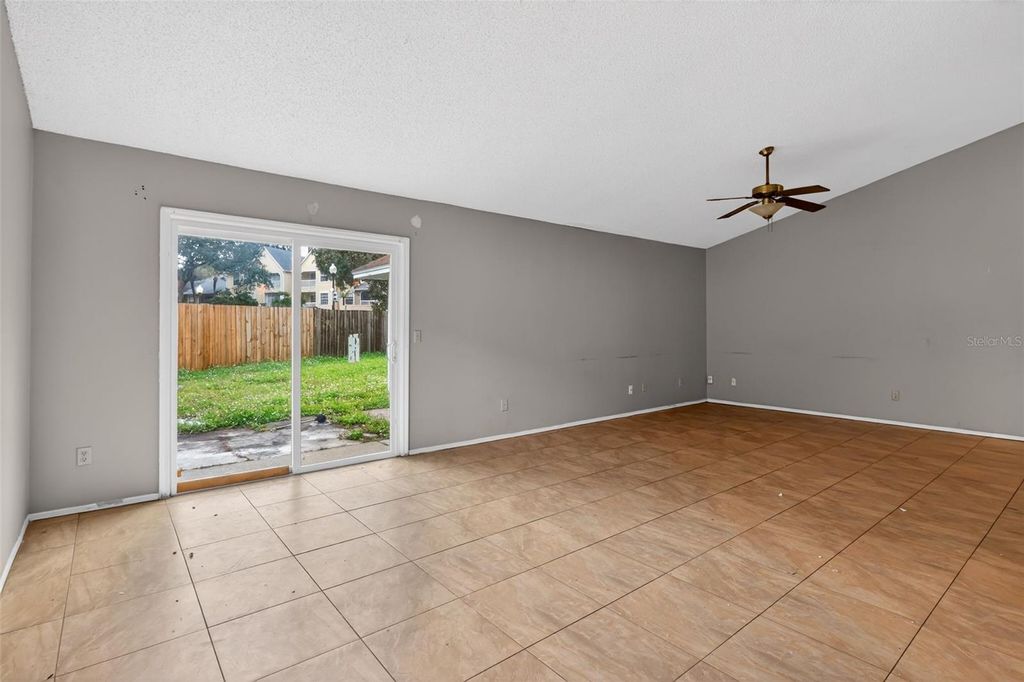 Photo of 6516 Piccadilly Lane, Orlando, FL 32835 (MLS # O6366153)