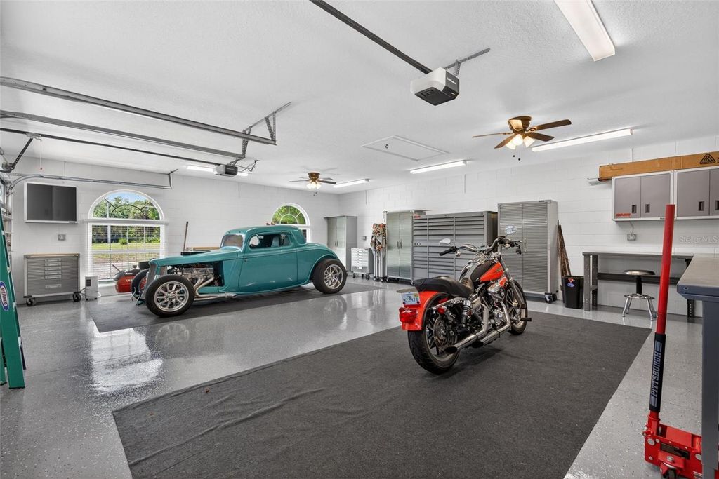 Photo of 160 Packwood Road, Edgewater, FL 32141 (MLS # V4948741)