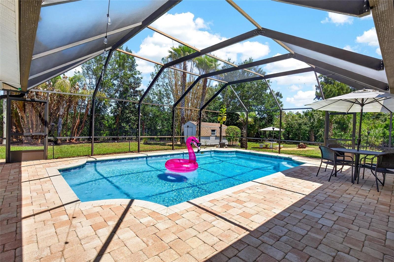 160 PACKWOOD ROAD