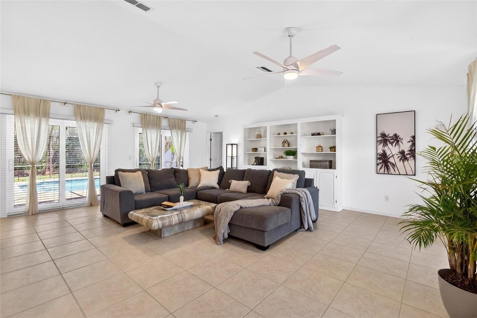 160 PACKWOOD ROAD