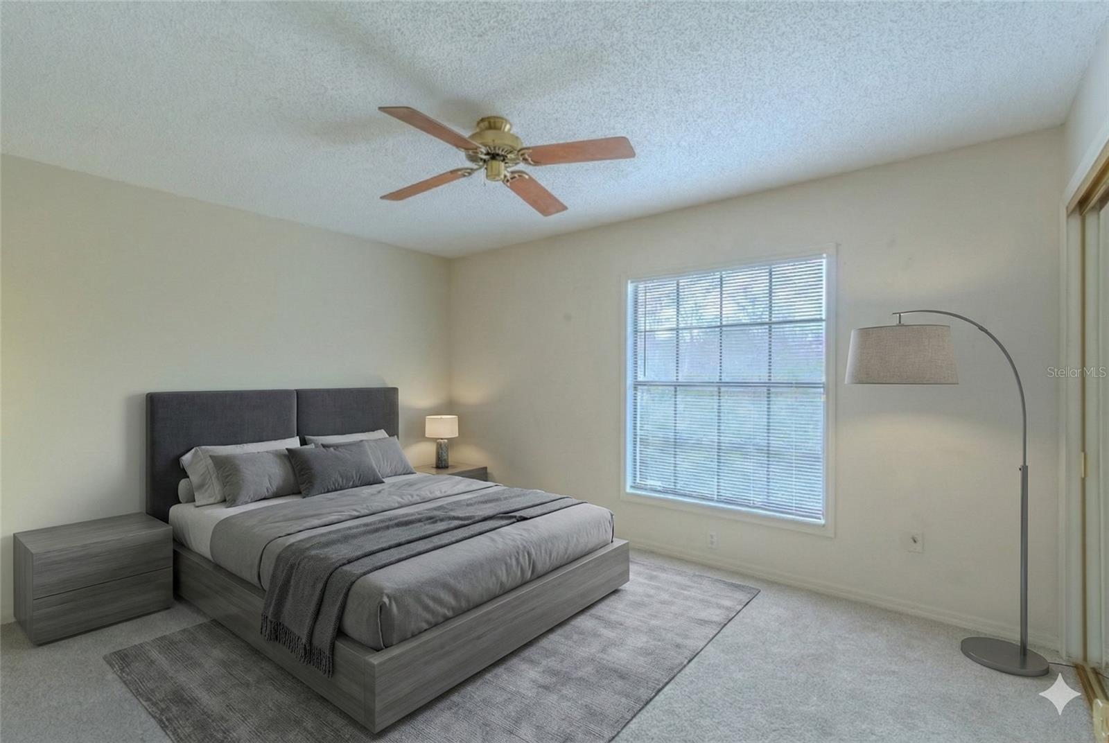 HIDDEN OAKS CONDO PH 08 - Residential