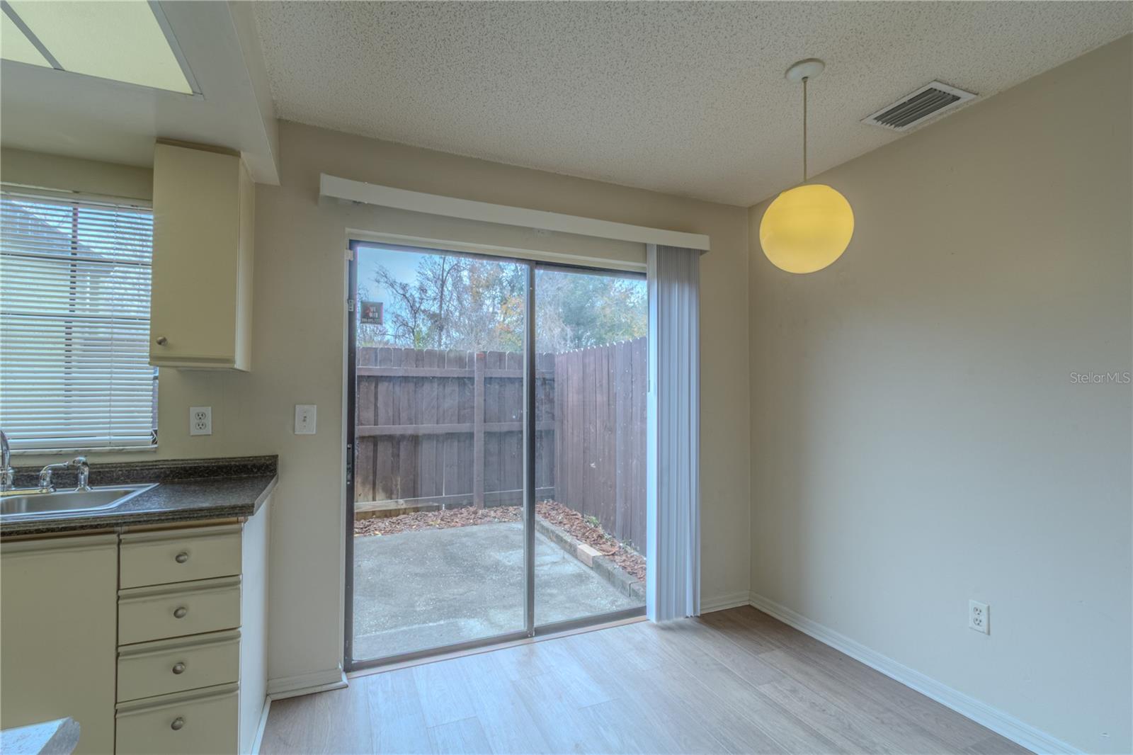 3262 OAK LAKE PLACE 139