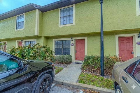 Photo of 3262 Oak Lake Place #139, Winter Park, FL 32792 (MLS # O6382548)