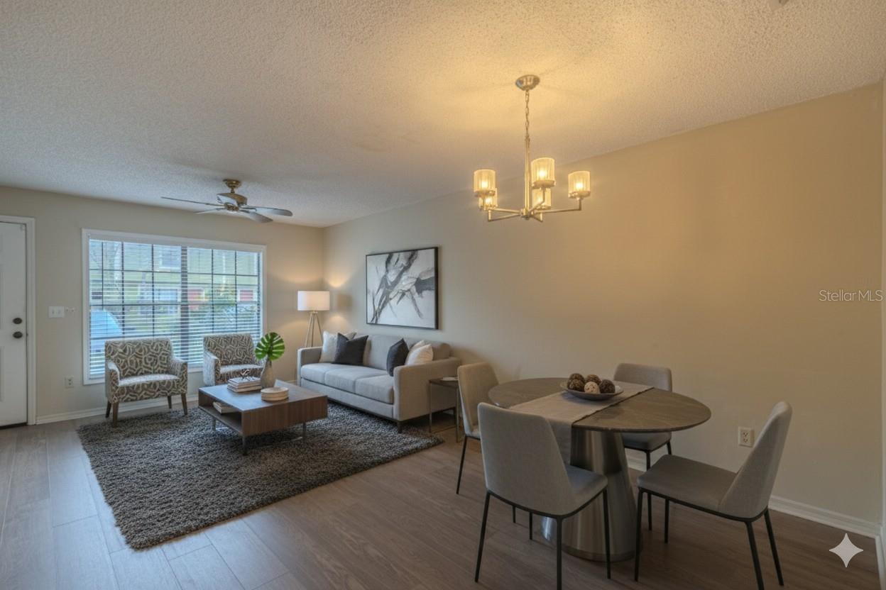 3262 OAK LAKE PLACE 139