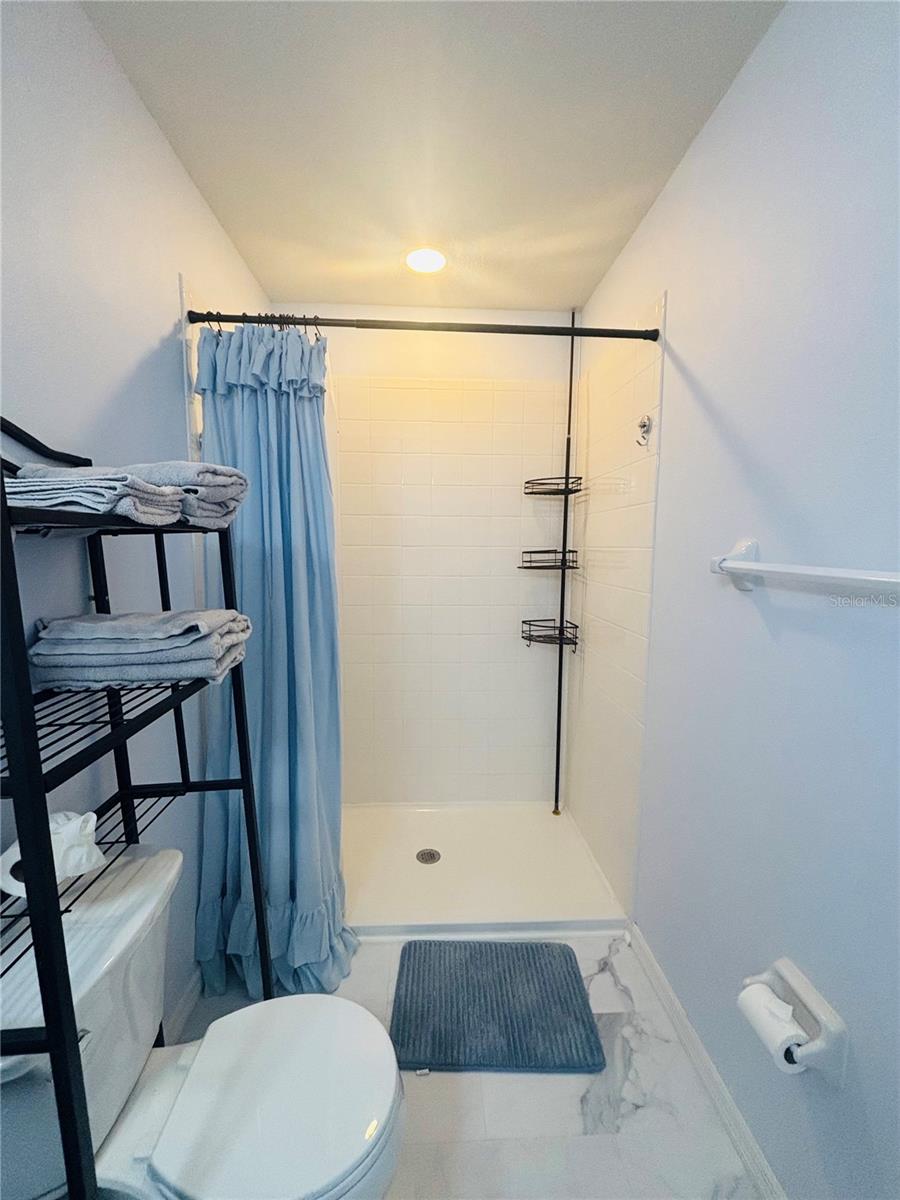 CARRIAGE PTE SOUTH PH 2C 2 - Residential Lease