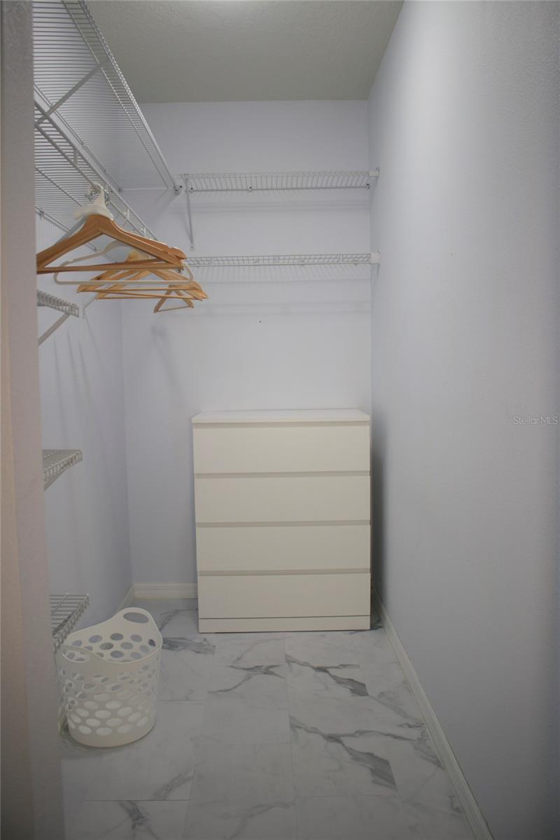 CARRIAGE PTE SOUTH PH 2C 2 - Residential Lease