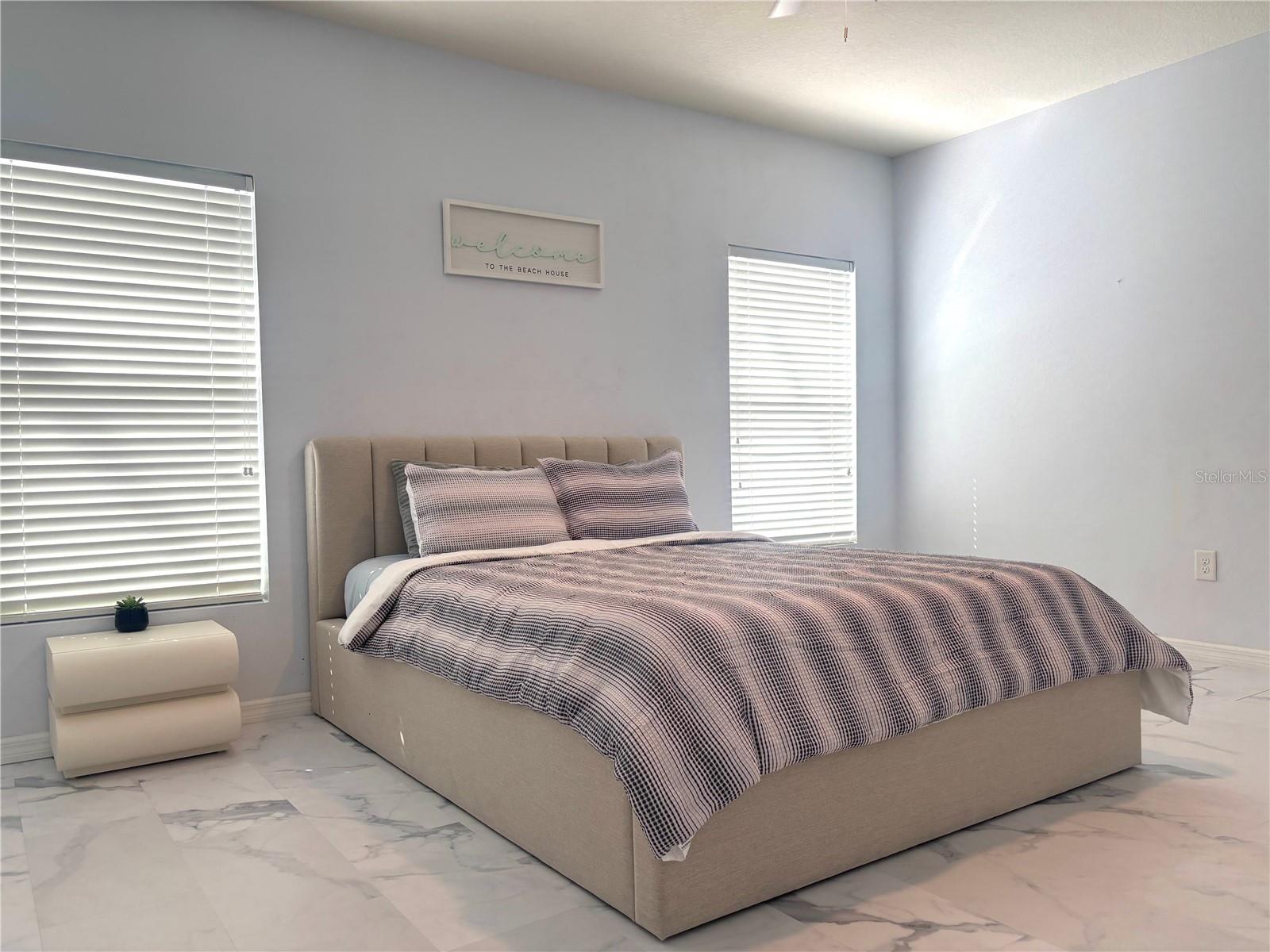 CARRIAGE PTE SOUTH PH 2C 2 - Residential Lease