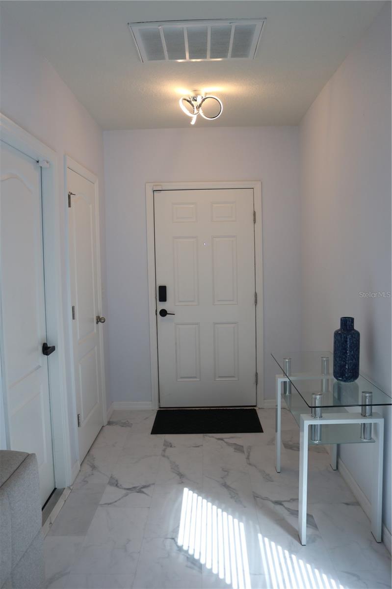 CARRIAGE PTE SOUTH PH 2C 2 - Residential Lease