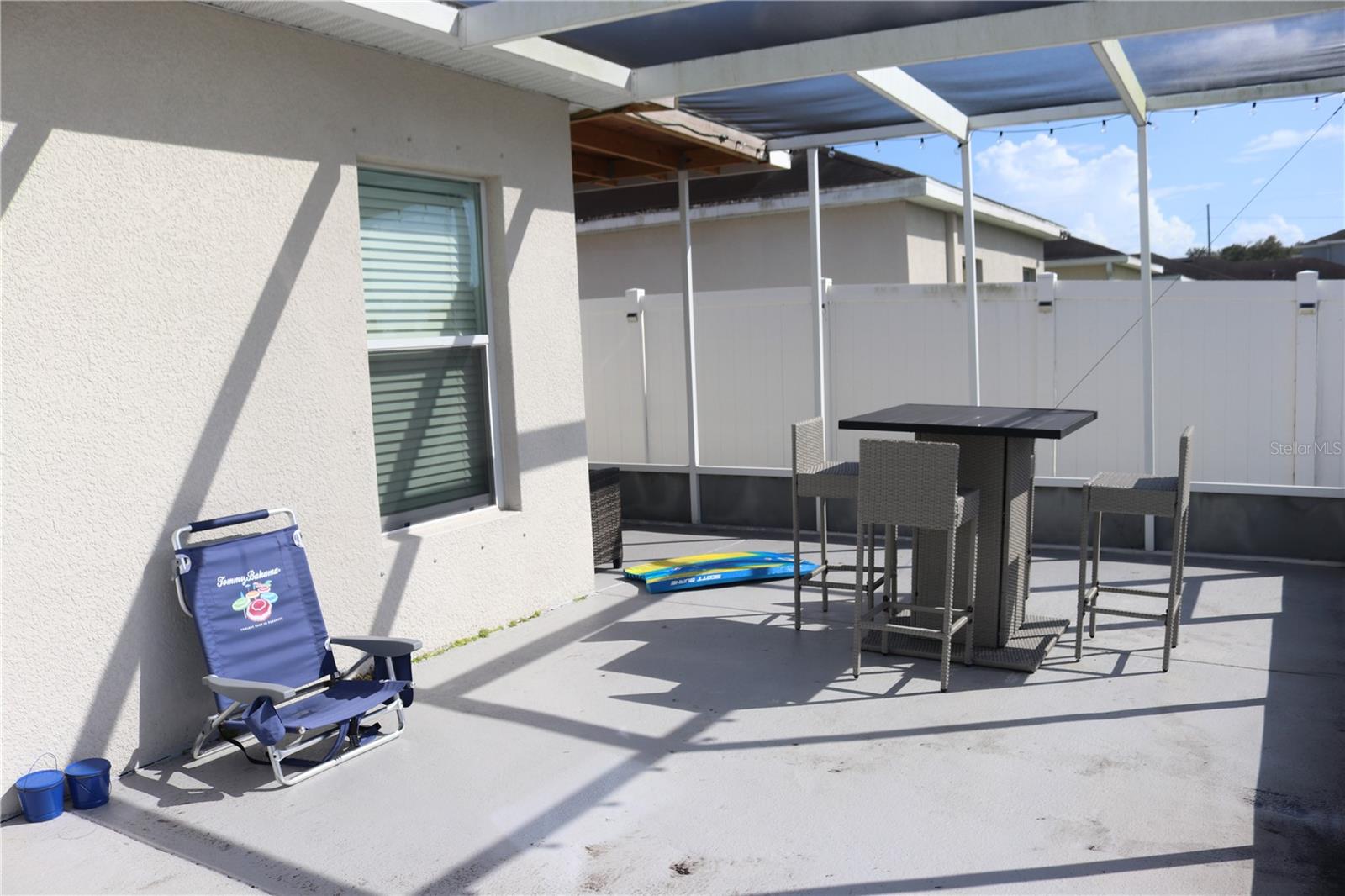 CARRIAGE PTE SOUTH PH 2C 2 - Residential Lease