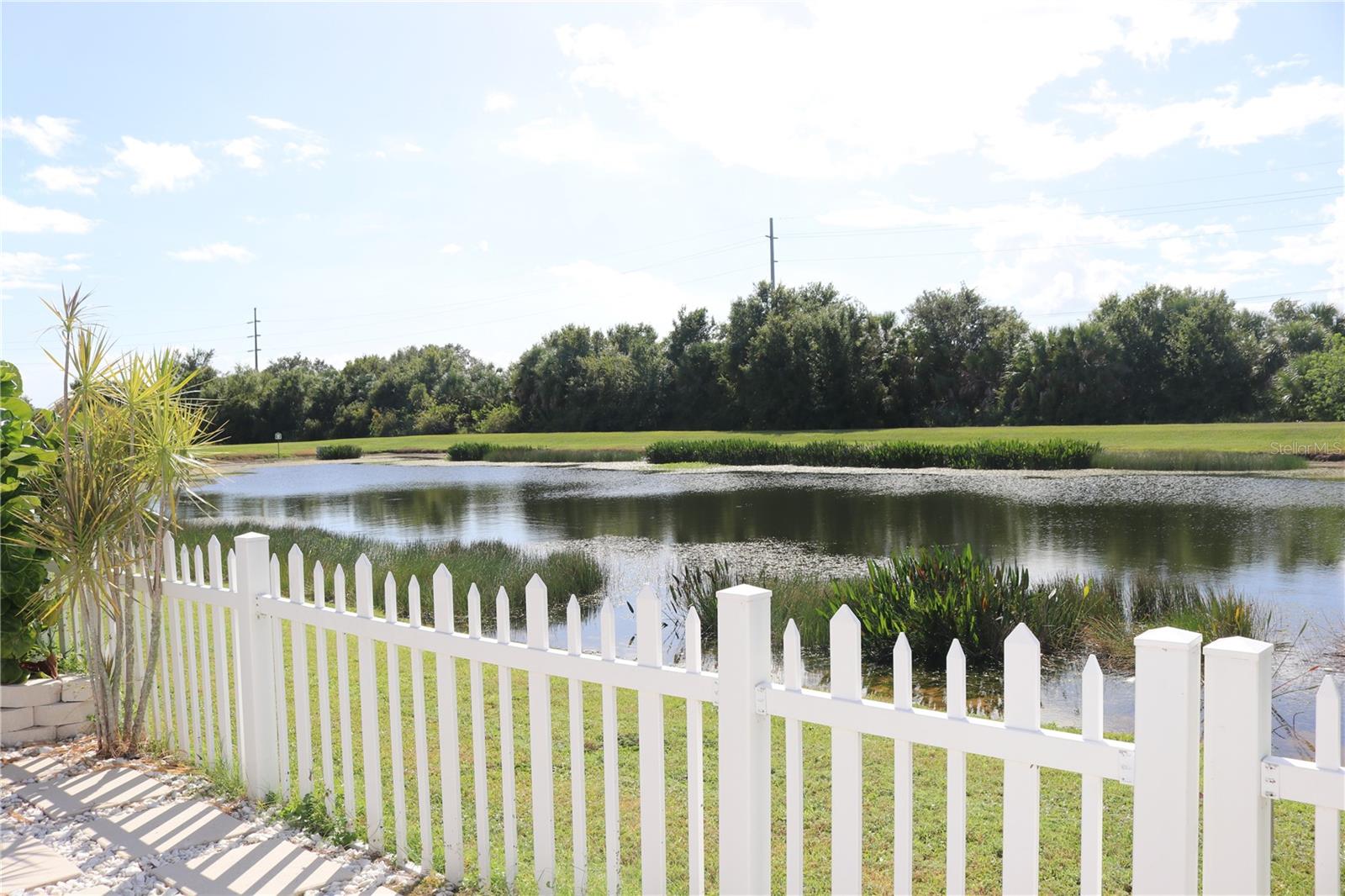 CARRIAGE PTE SOUTH PH 2C 2 - Residential Lease