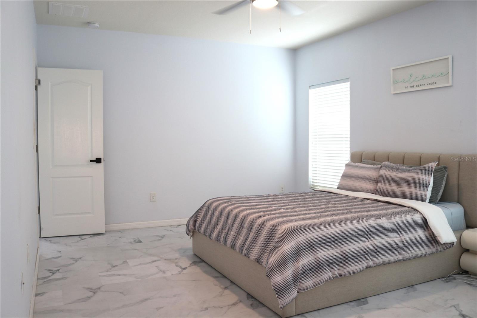 CARRIAGE PTE SOUTH PH 2C 2 - Residential Lease