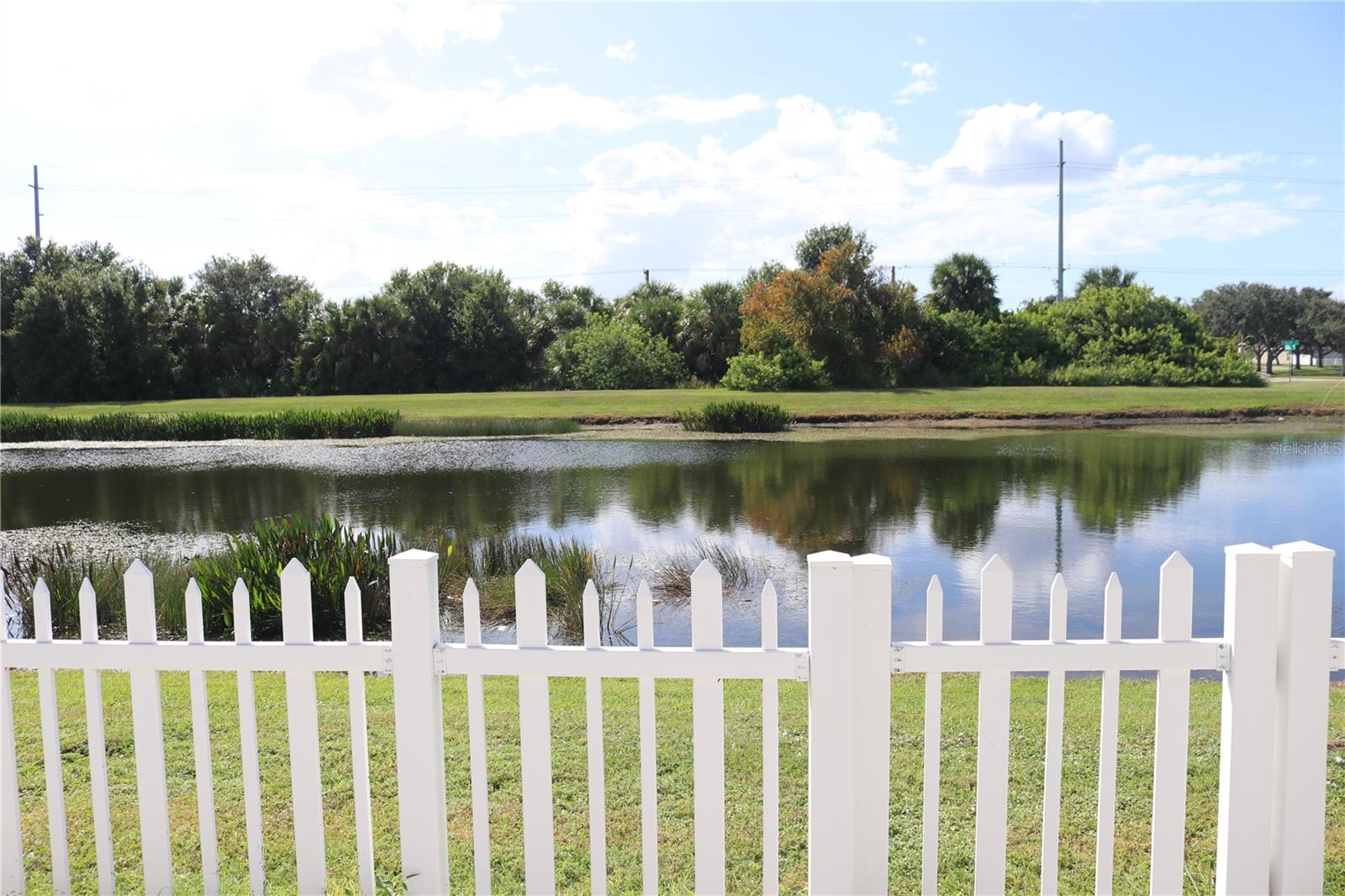 CARRIAGE PTE SOUTH PH 2C 2 - Residential Lease