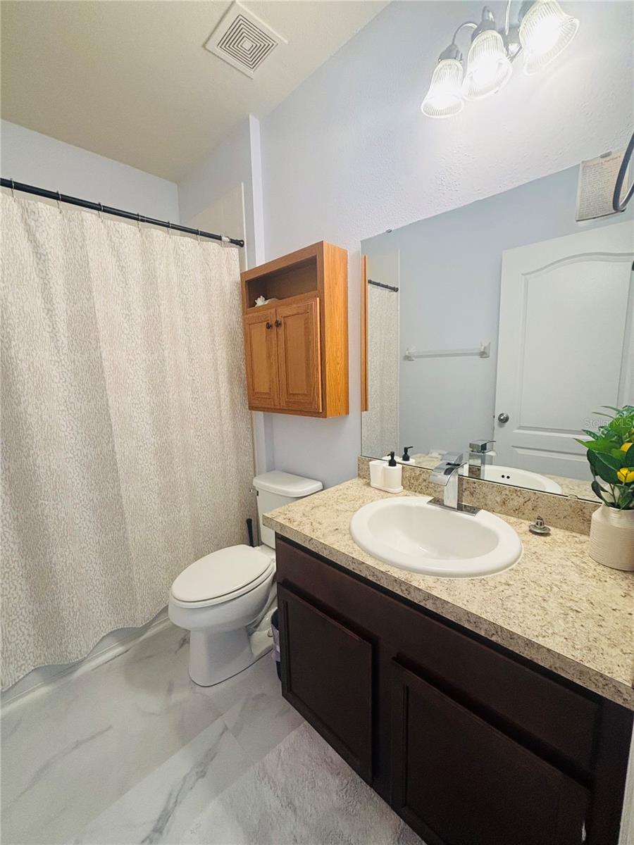 CARRIAGE PTE SOUTH PH 2C 2 - Residential Lease