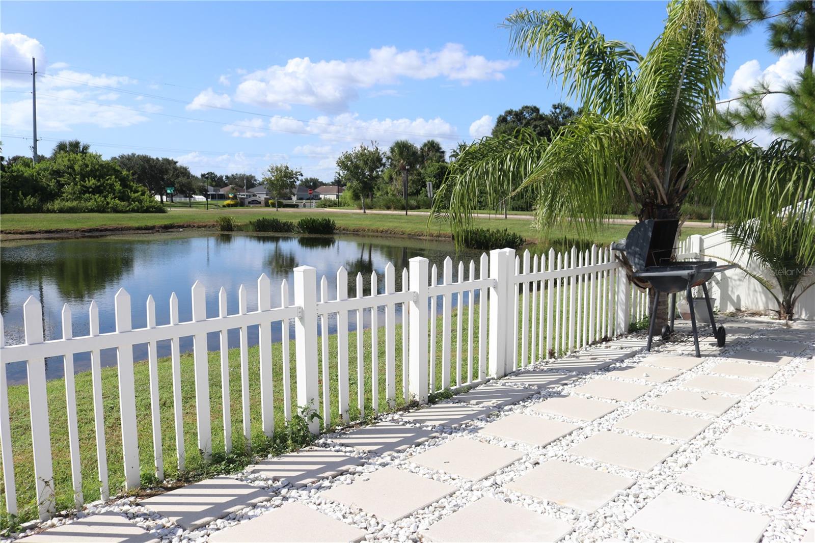 CARRIAGE PTE SOUTH PH 2C 2 - Residential Lease