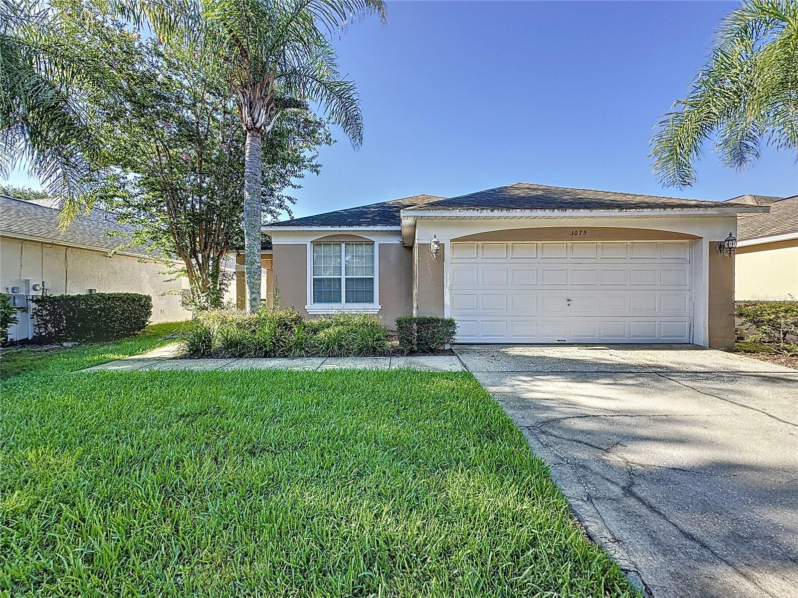 3075 BARBADOS LANE