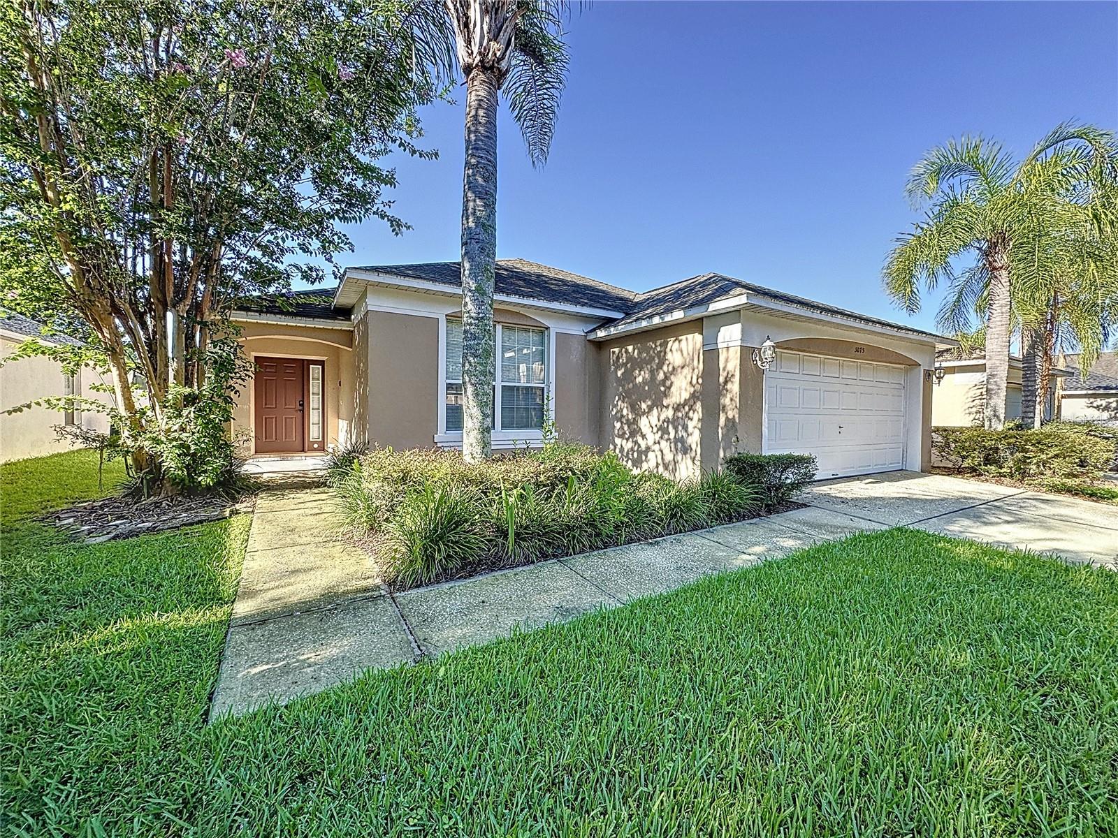 3075 BARBADOS LANE