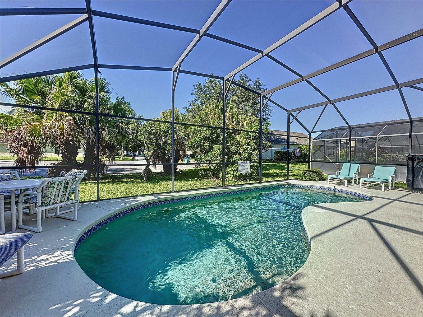 3075 BARBADOS LANE