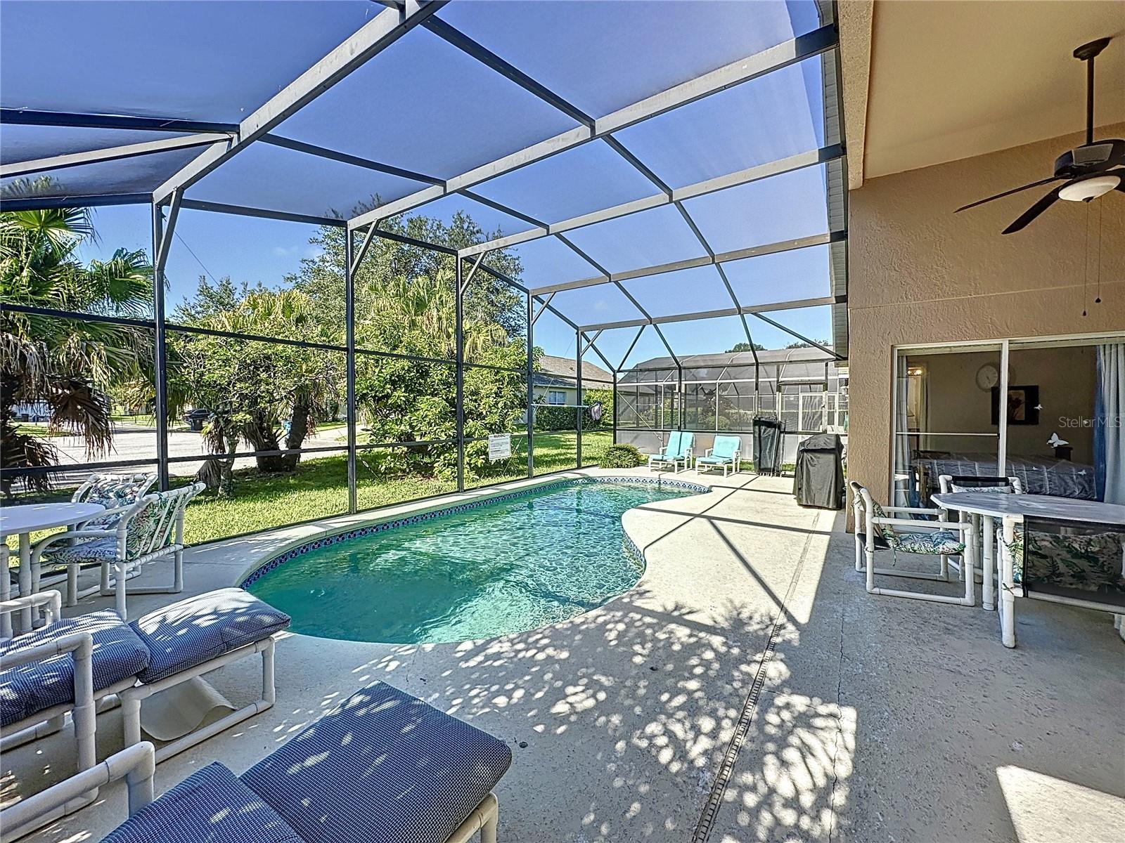 3075 BARBADOS LANE