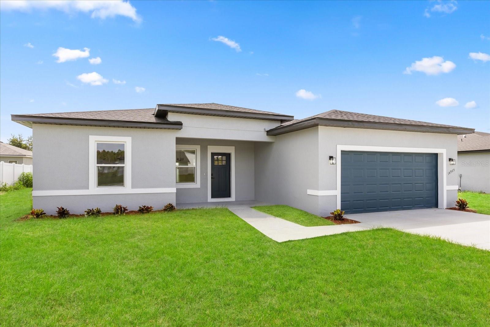 14905 SW 39TH CIRCLE