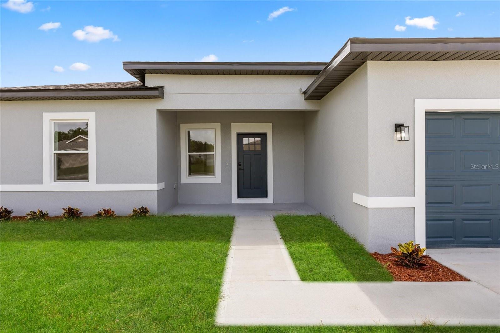 14905 SW 39TH CIRCLE