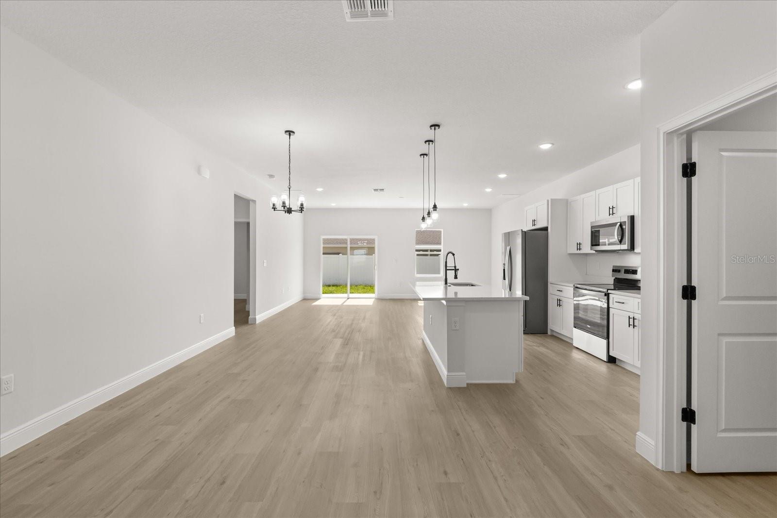 14905 SW 39TH CIRCLE