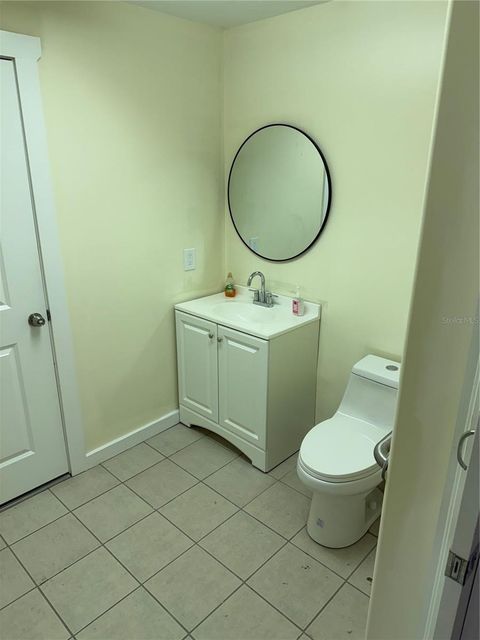 Tiny photo for 108 NW 10th Avenue, Williston, FL 32696 (MLS # GC538484)