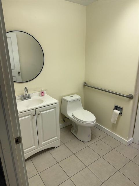 Tiny photo for 108 NW 10th Avenue, Williston, FL 32696 (MLS # GC538484)