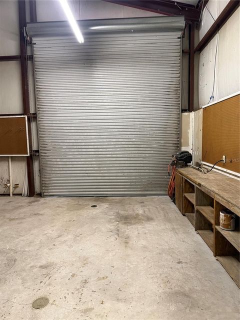 Tiny photo for 108 NW 10th Avenue, Williston, FL 32696 (MLS # GC538484)