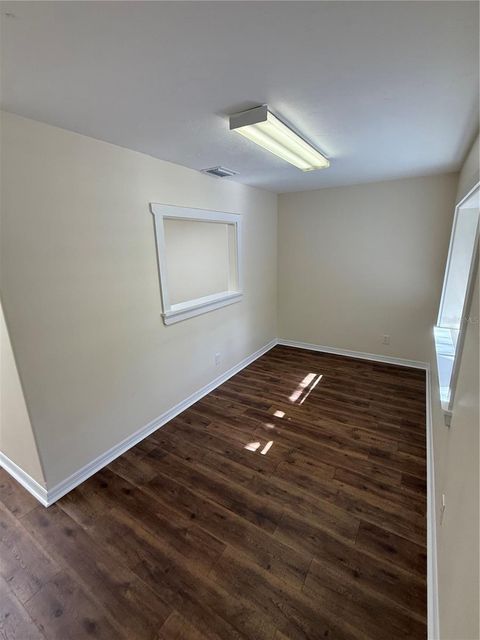 Tiny photo for 108 NW 10th Avenue, Williston, FL 32696 (MLS # GC538484)