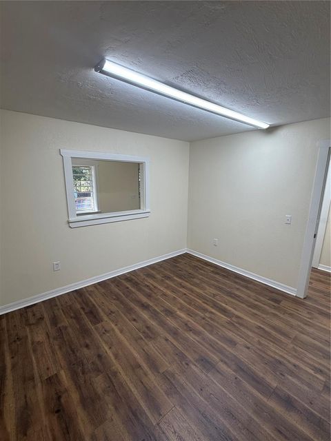 Tiny photo for 108 NW 10th Avenue, Williston, FL 32696 (MLS # GC538484)