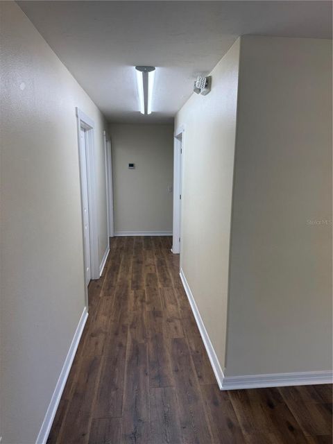 Tiny photo for 108 NW 10th Avenue, Williston, FL 32696 (MLS # GC538484)