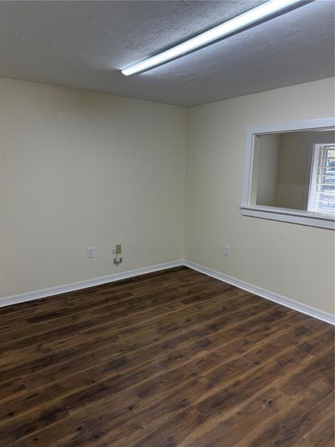 Tiny photo for 108 NW 10th Avenue, Williston, FL 32696 (MLS # GC538484)